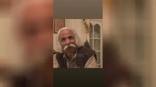رسم و رسوم