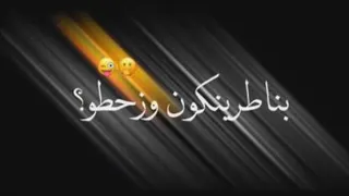 تیتیدوچدچدچچد