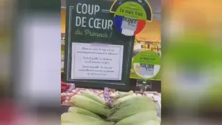 گونی گونی بلال می دزدیدیم😂