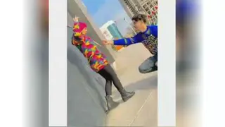 فیلم عاشقانه 😍