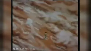 کارتون نوستالژیک خاطره انگیز بسته ناطق