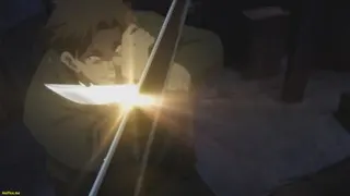 انیمه جاه در سایه The Eminence in Shadow فصل 1 قسمت 1 زیرنویس فارسی