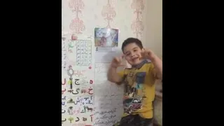 ته ته دانش آموزای دهه نودی🤣🤣🤣