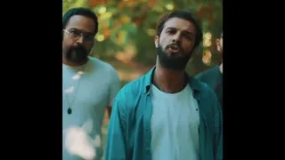 حرف دل همه جوونا👍