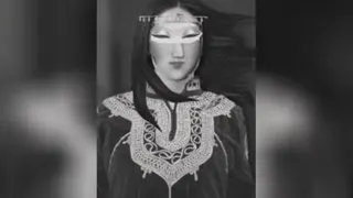 زن در نقاش های جهان
