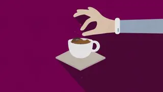 آموزشگاه پیمونه