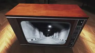 تیزر فیلم سینمایی کوچه ژاپنی