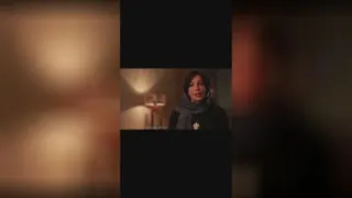حرفهایی از جنس دل