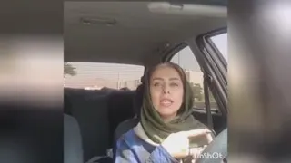 شروع حرکت و توقف
