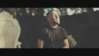 اهنگ امپراطور حمله کردی