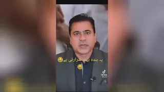 عمران ریاض خان
