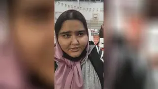 حتما ببینید