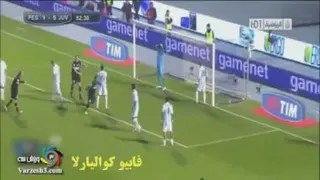 فوتبال