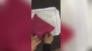 سفارش اینترنتی