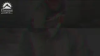تیزر تبلیغاتی معدن سنگ