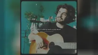 تفریحی
