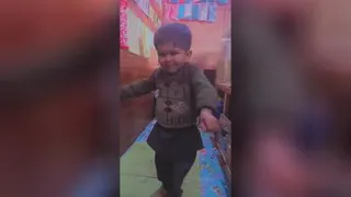 عشق.