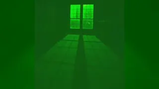 ویدیویی مرموز!