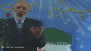 سمینار تکنولوژی فکر 2 از دکتر علیرضا آزمندیان