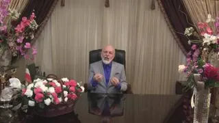 نکته های آینده ساز دکتر علیرضا آزمندیان: نقشه راه کارآفرینی - قسمت سی ام