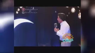اهنگ_ستین با صدای منوچهر زنگنه