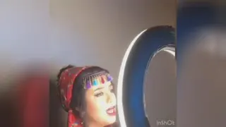 یه کلیپ بسیار زیبا