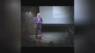 قانون جذب از نگاه دکتر آزمندیان