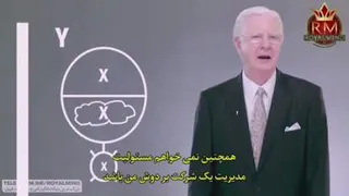 💬 پارادایم شیفت ⏺ قسمت پنجم