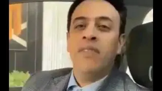 سرنوشت