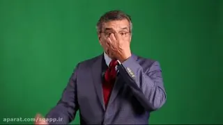 معظمی روز هفتم