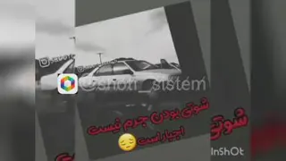 ویدیو ماشینی