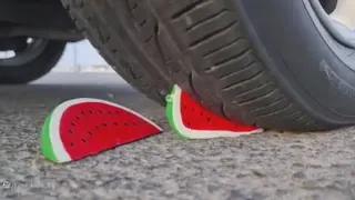 چالش له کردن اجسام
