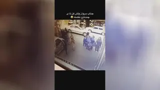 سلاطین