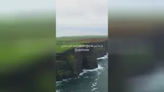 فیلممم