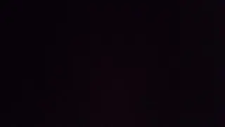 فیلممم