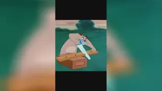 کارتون