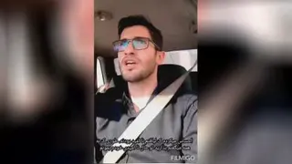 امید _ زندگی _هدف