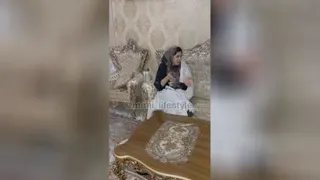 طنزطنز