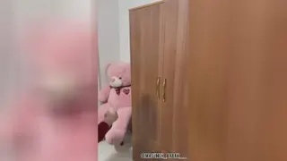 طنزطنز