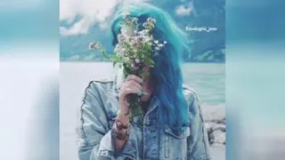 فیلم و موسیقی