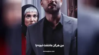 موسیقی