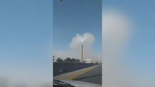محیط زیست