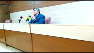 اشتغال زایی برای 3500 بانو سرپرست خانواده