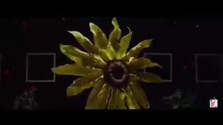 کلیپ ویدیو آهنگ آدم سابق رضا بهرام
