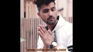 فروشگاه ساعت صبوری