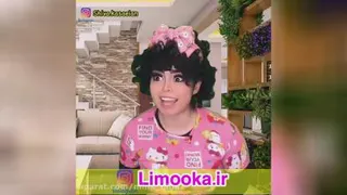 طنز جدید شیوا