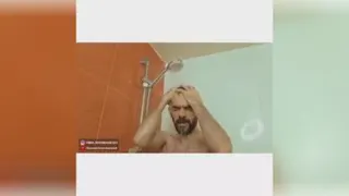 طنز جدید