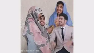 کلیپ جدید طنز