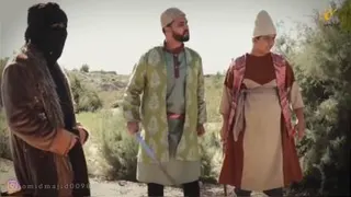 طنز انتقادی اجتماعی