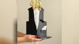 دیزاین فوق‌العاده زیبا